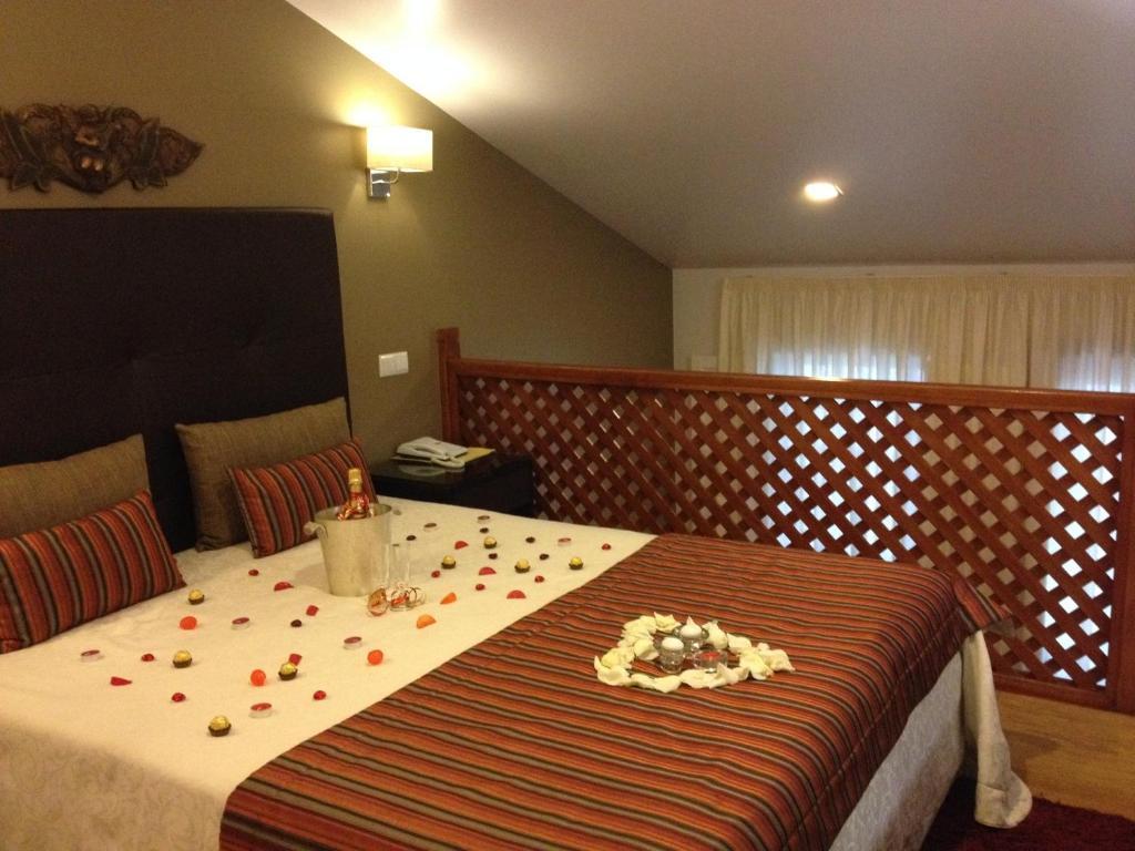 Hotel Katia Chaves Ngoại thất bức ảnh