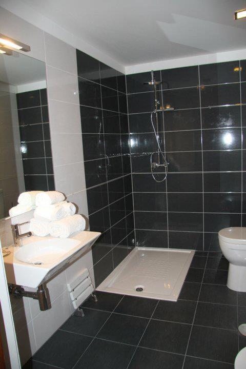 Hotel Katia Chaves Ngoại thất bức ảnh