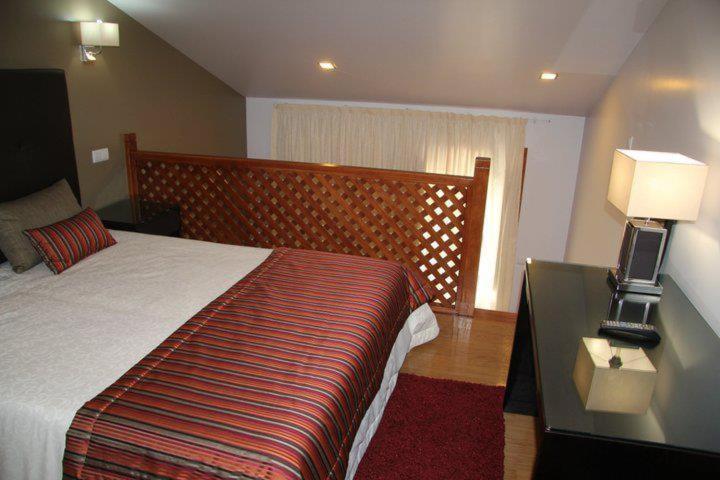 Hotel Katia Chaves Ngoại thất bức ảnh